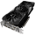 Gigabyte GeForce RTX 2080 SUPER GAMING 8GB GDDR6 - 569486 - zdjęcie 2